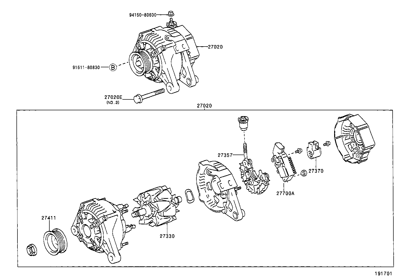 diagram