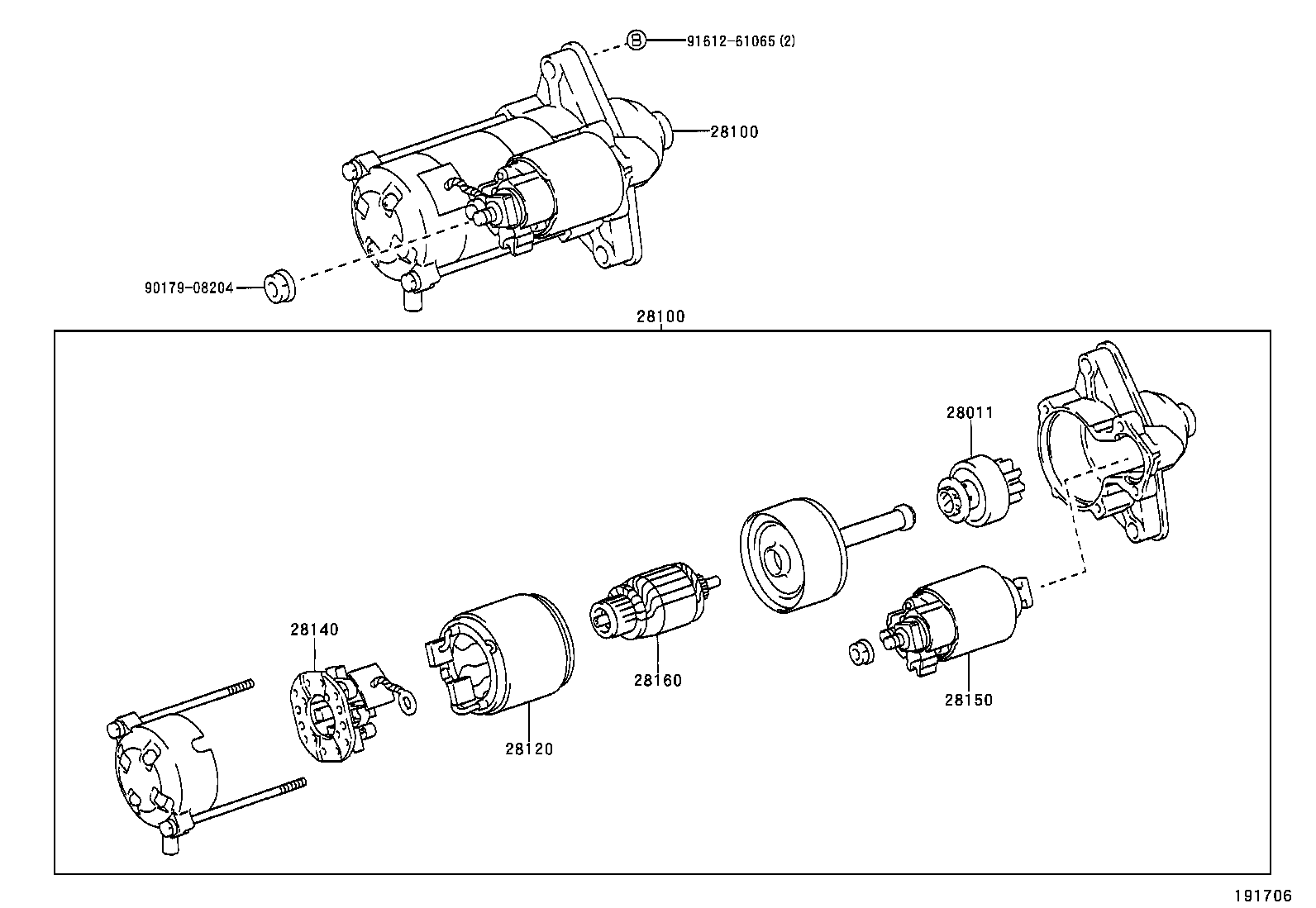 diagram