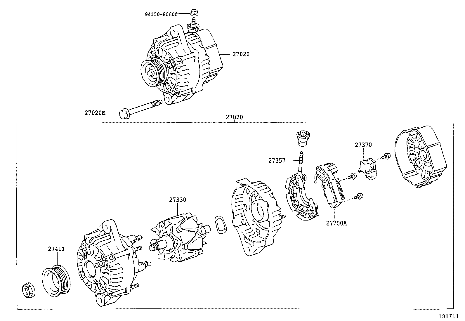 diagram