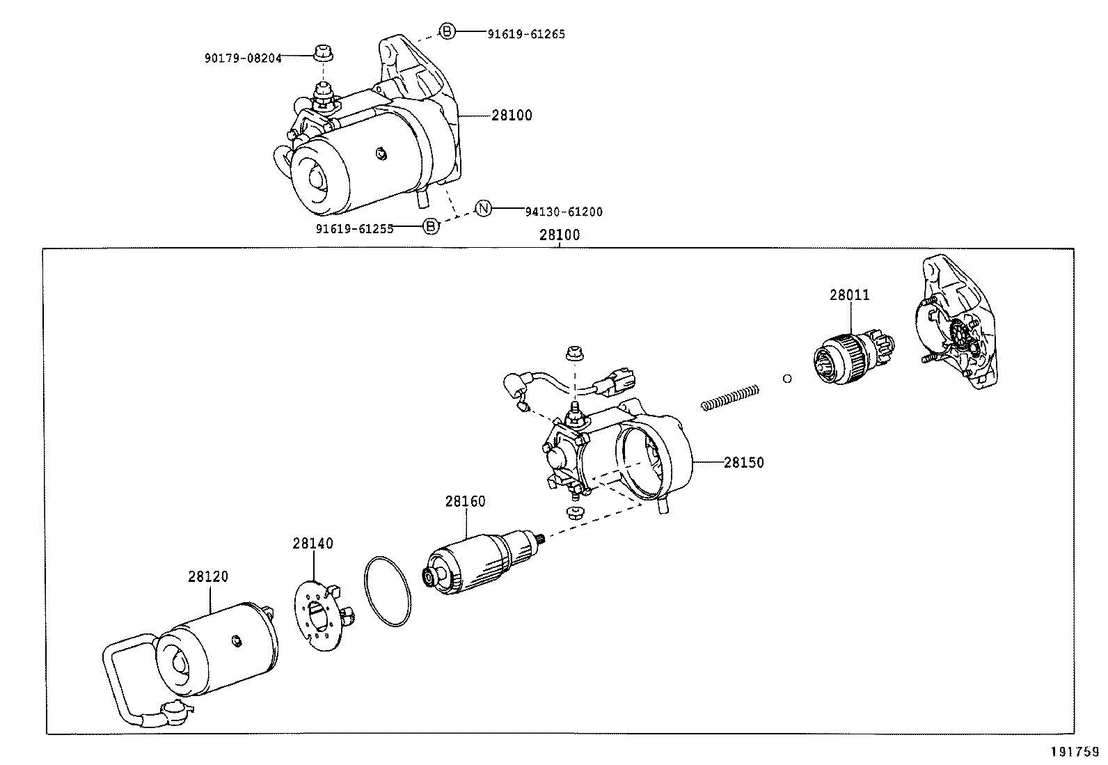 diagram