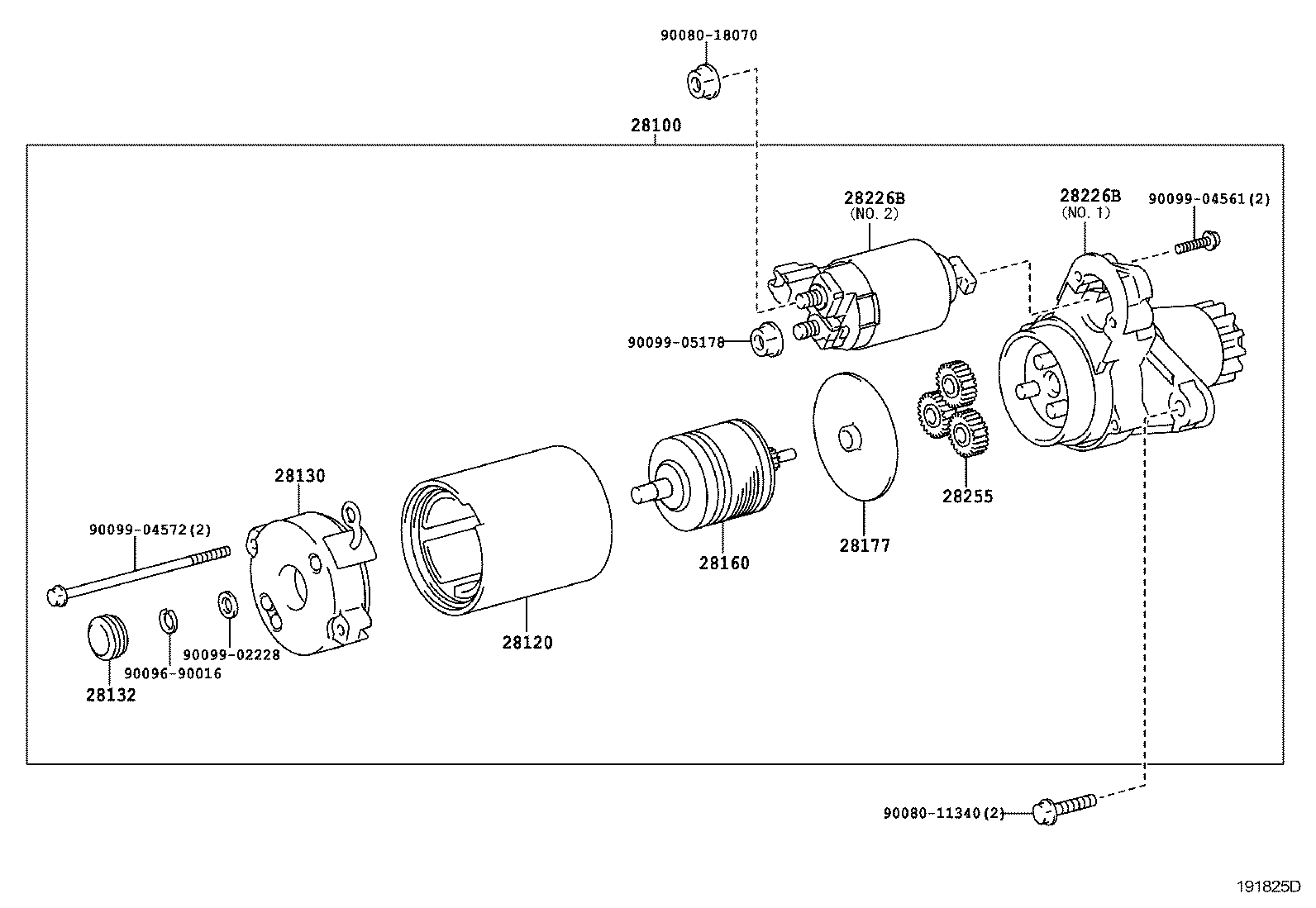 diagram