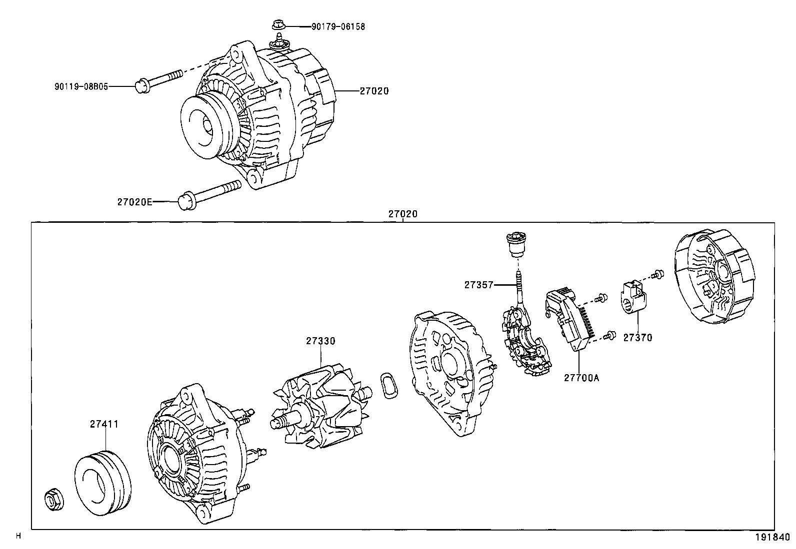 diagram