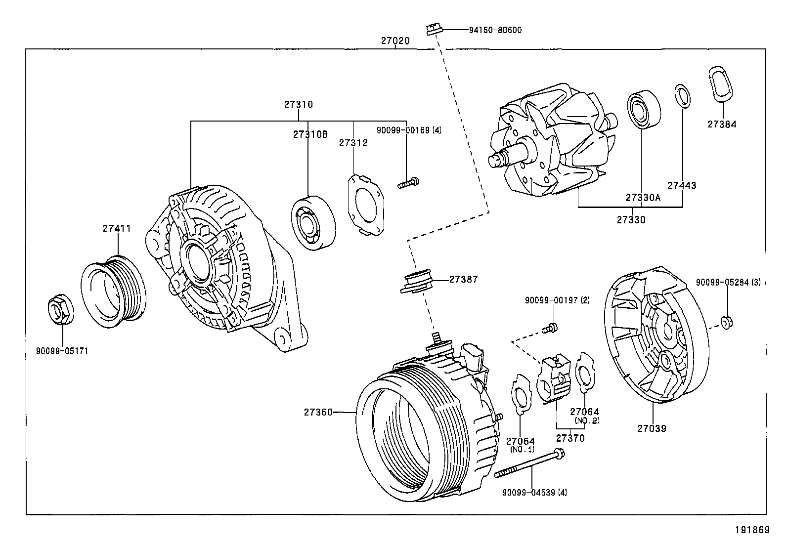 diagram