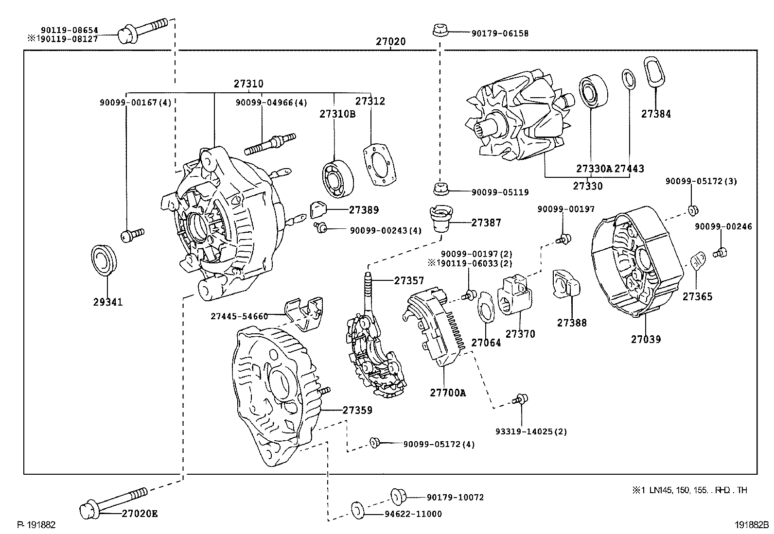 diagram