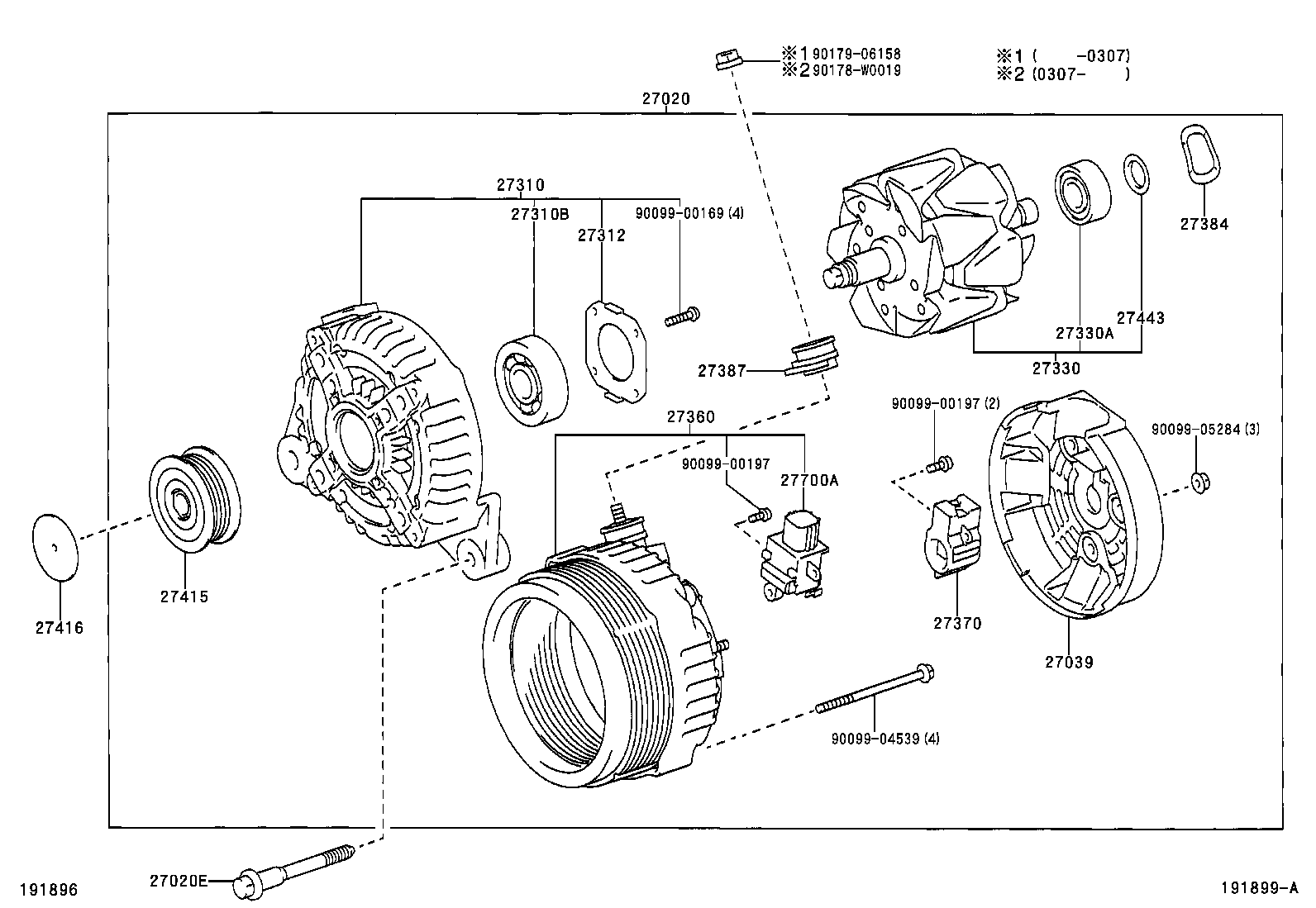 diagram