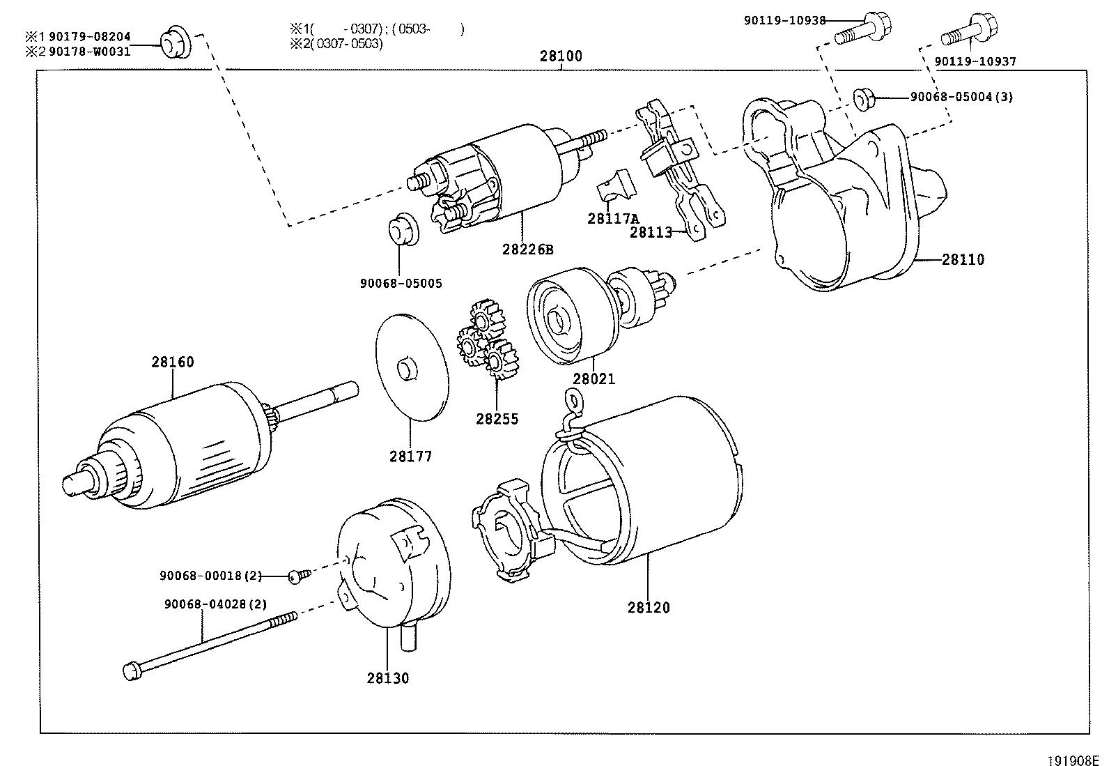 diagram