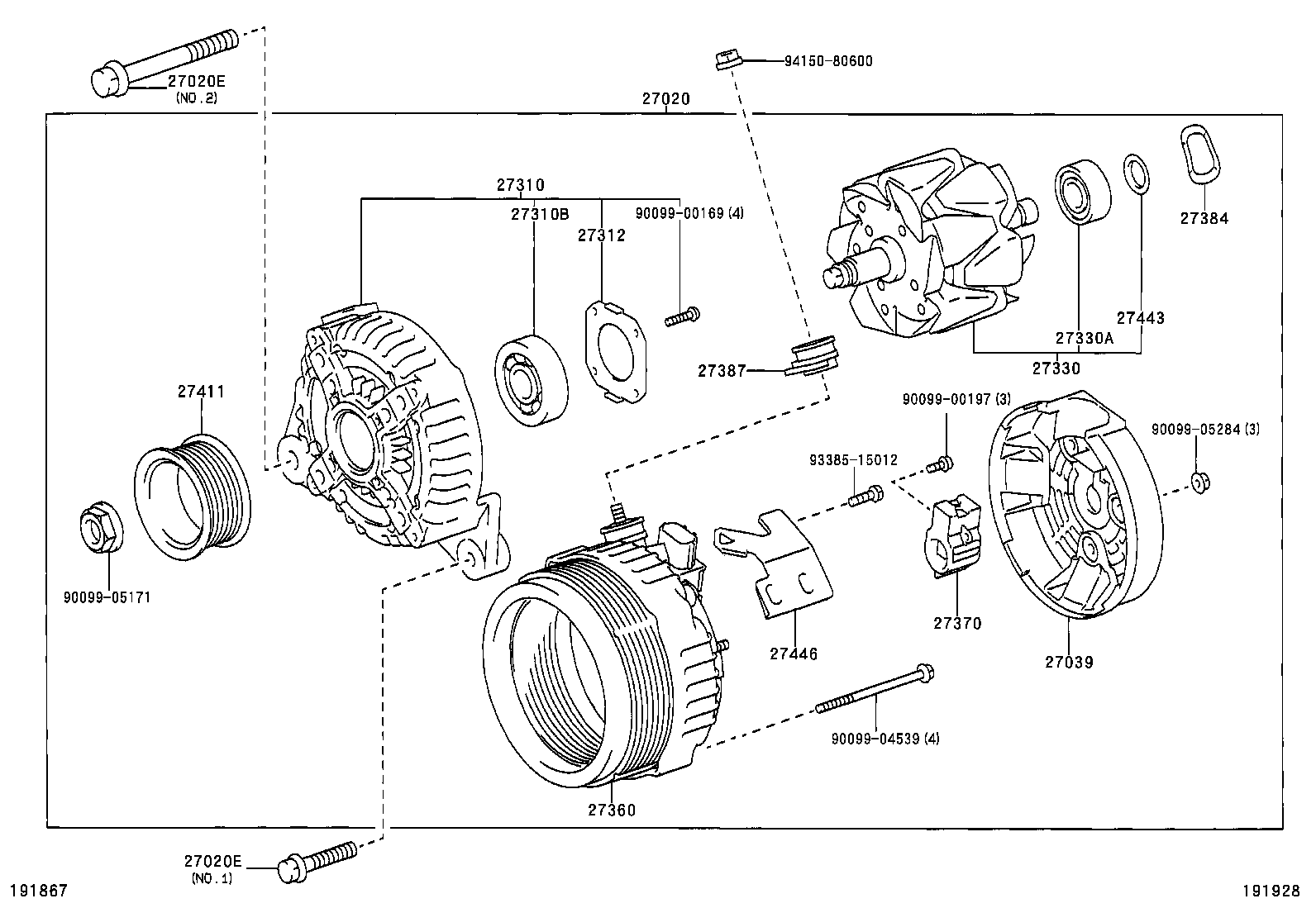 diagram