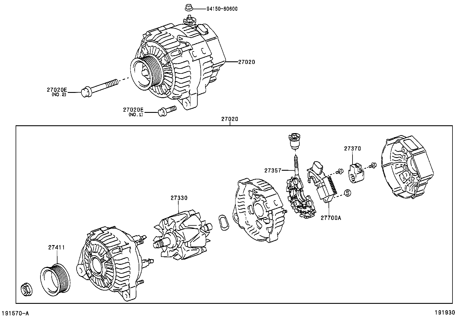 diagram