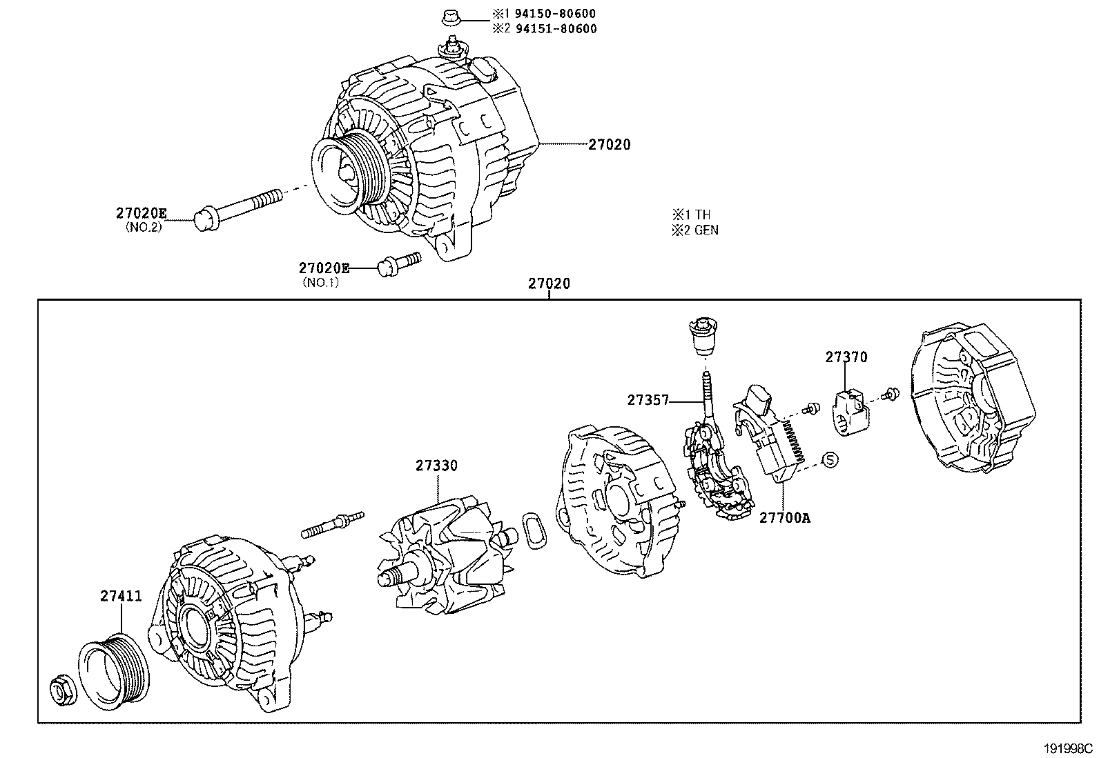 diagram
