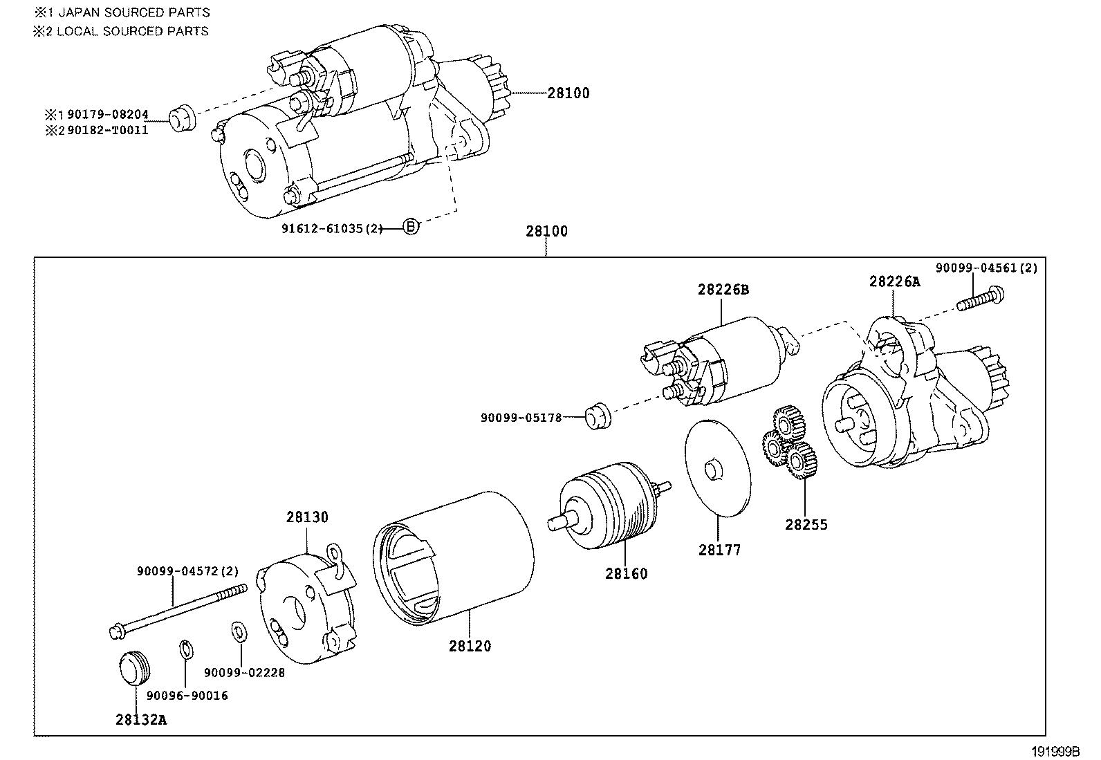 diagram