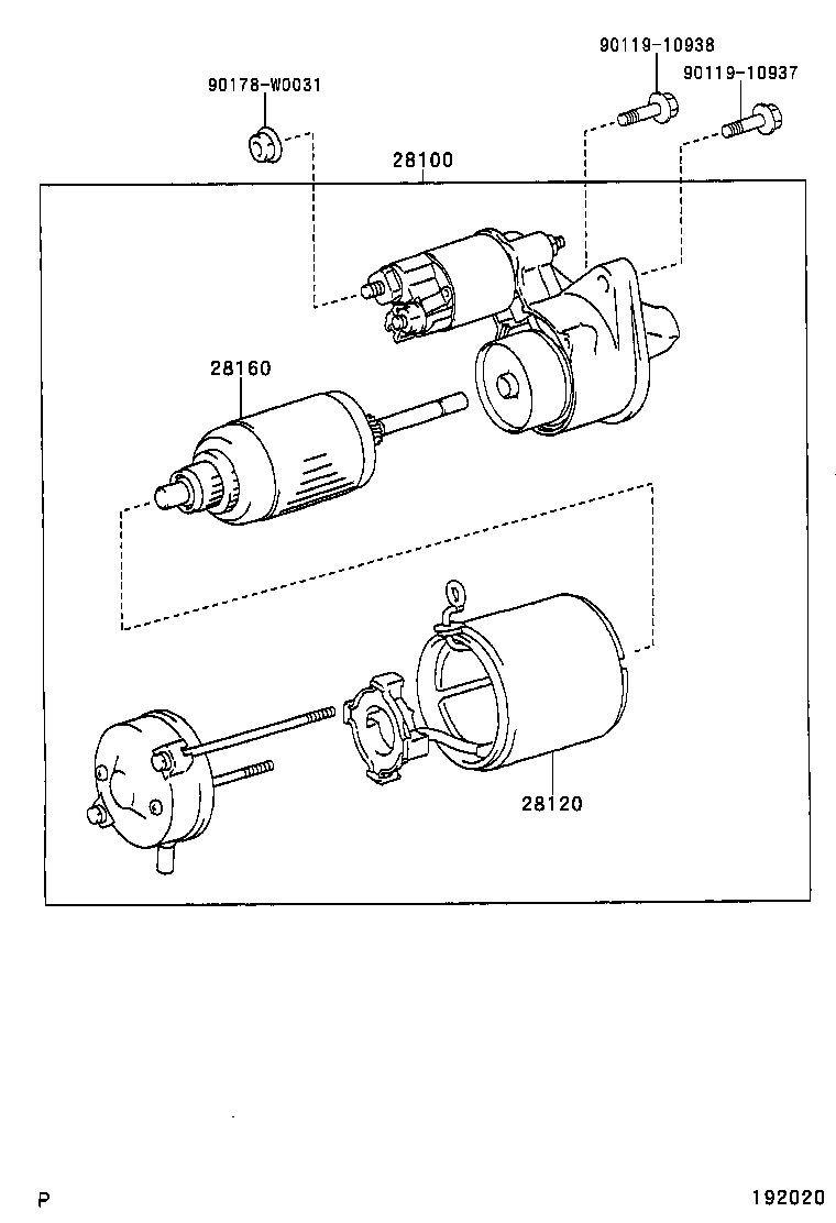 diagram