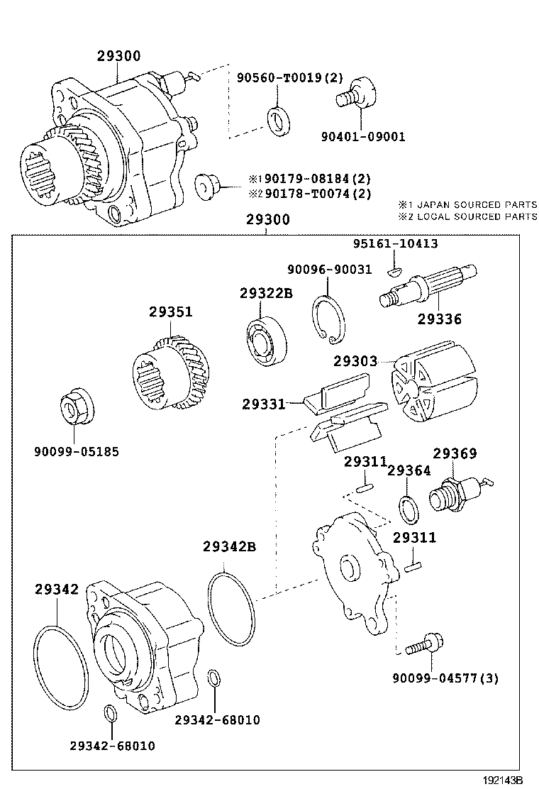 diagram