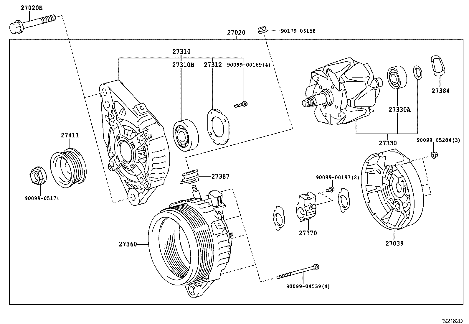 diagram