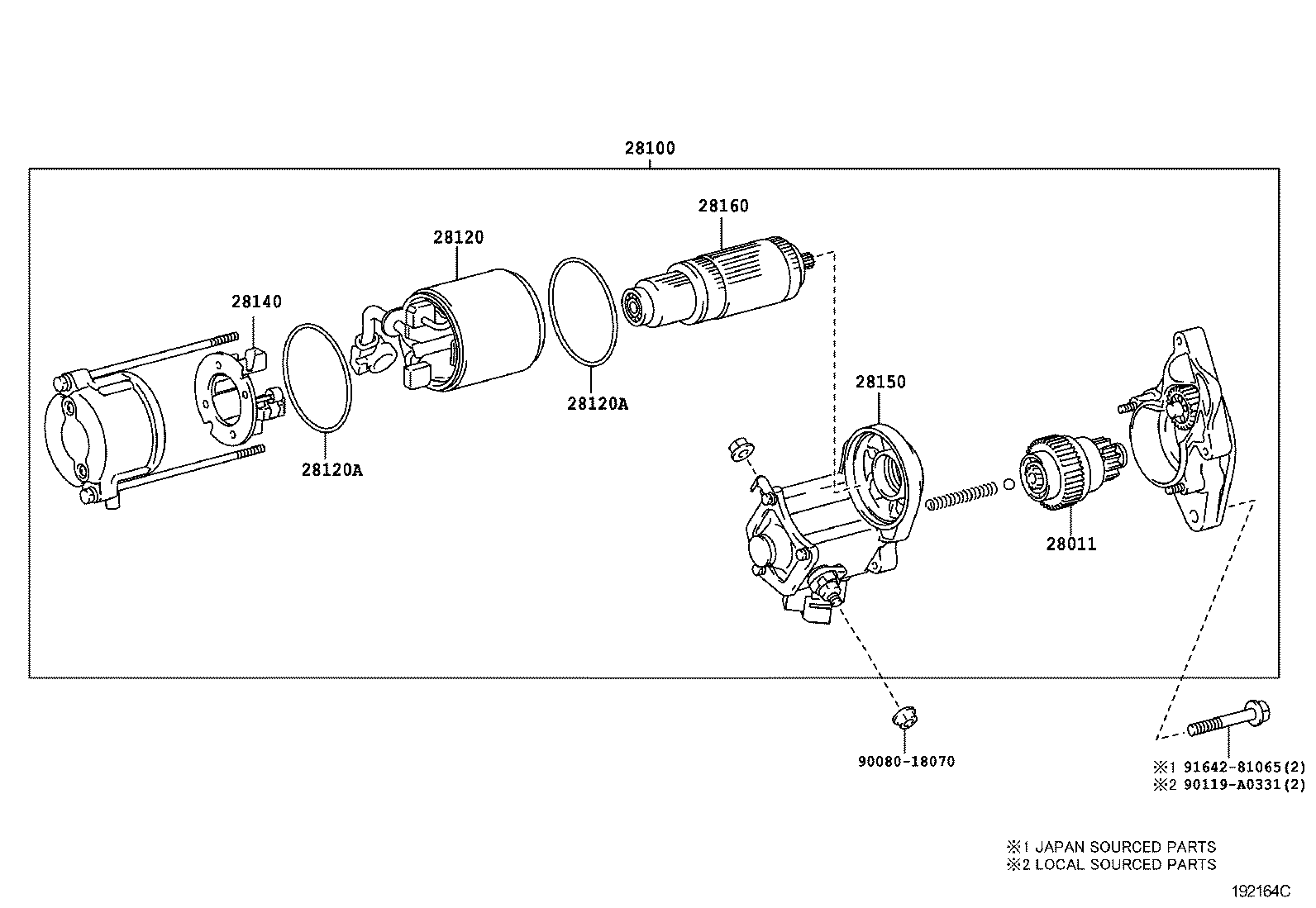 diagram