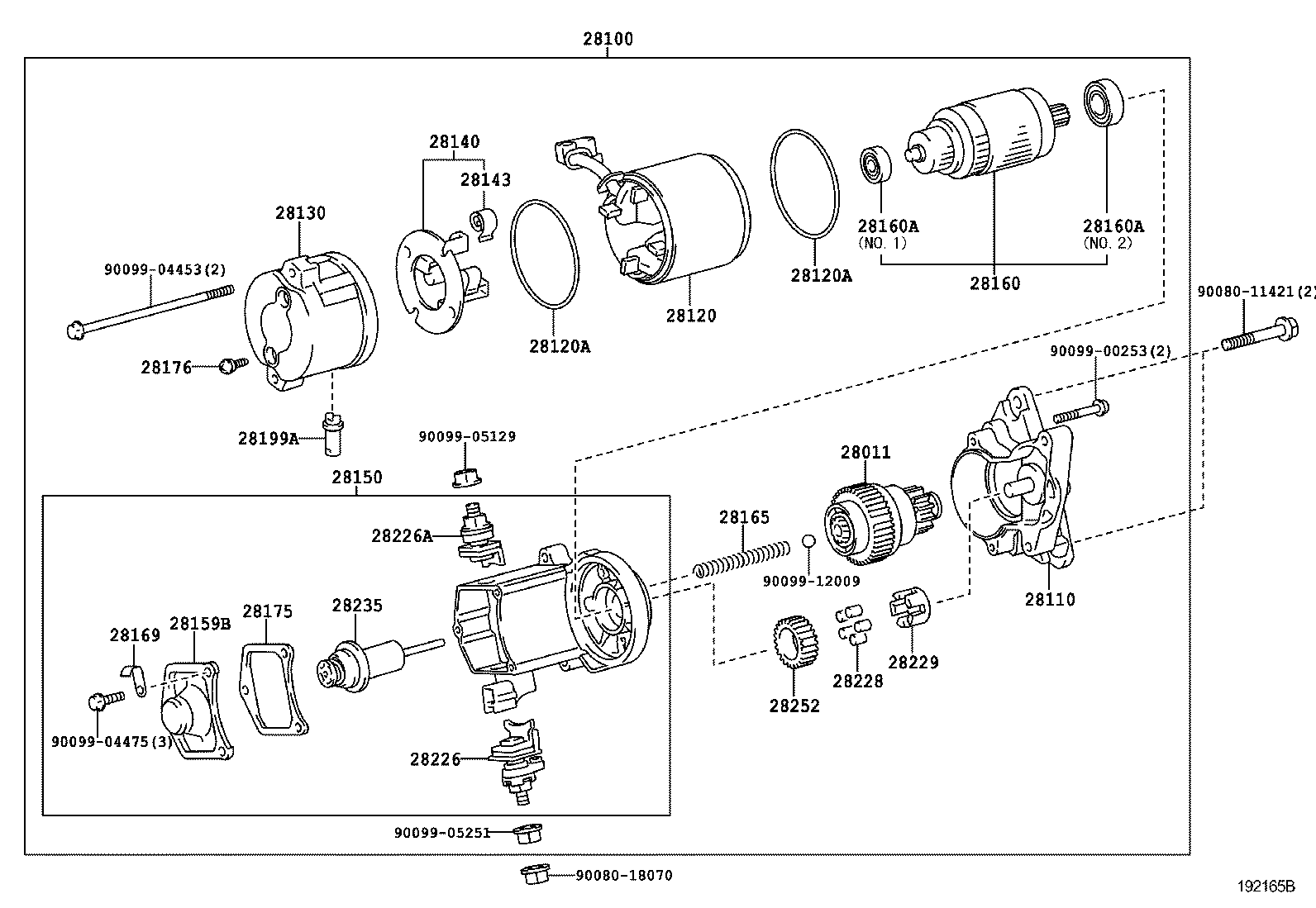 diagram
