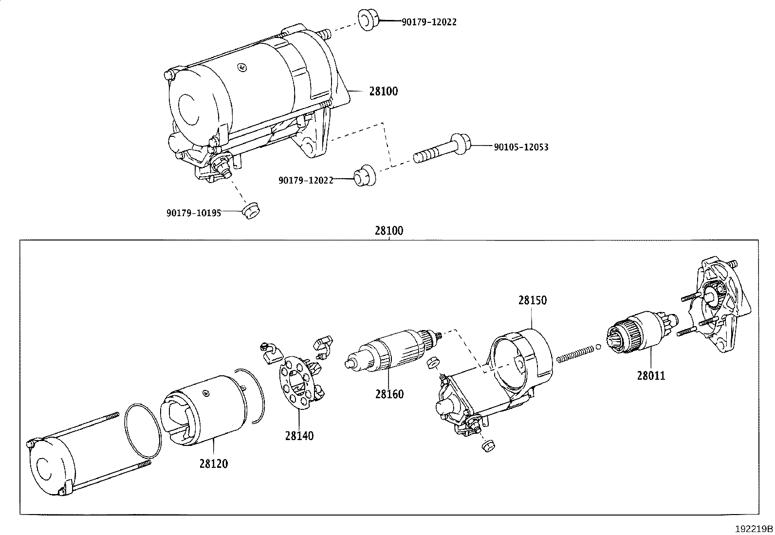 diagram