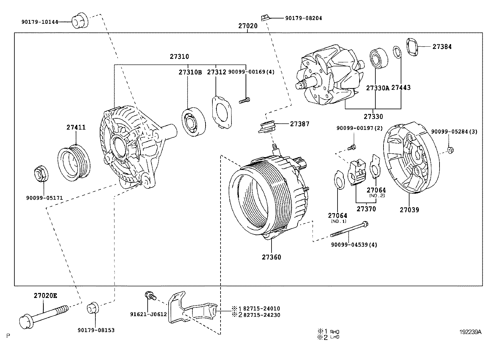 diagram