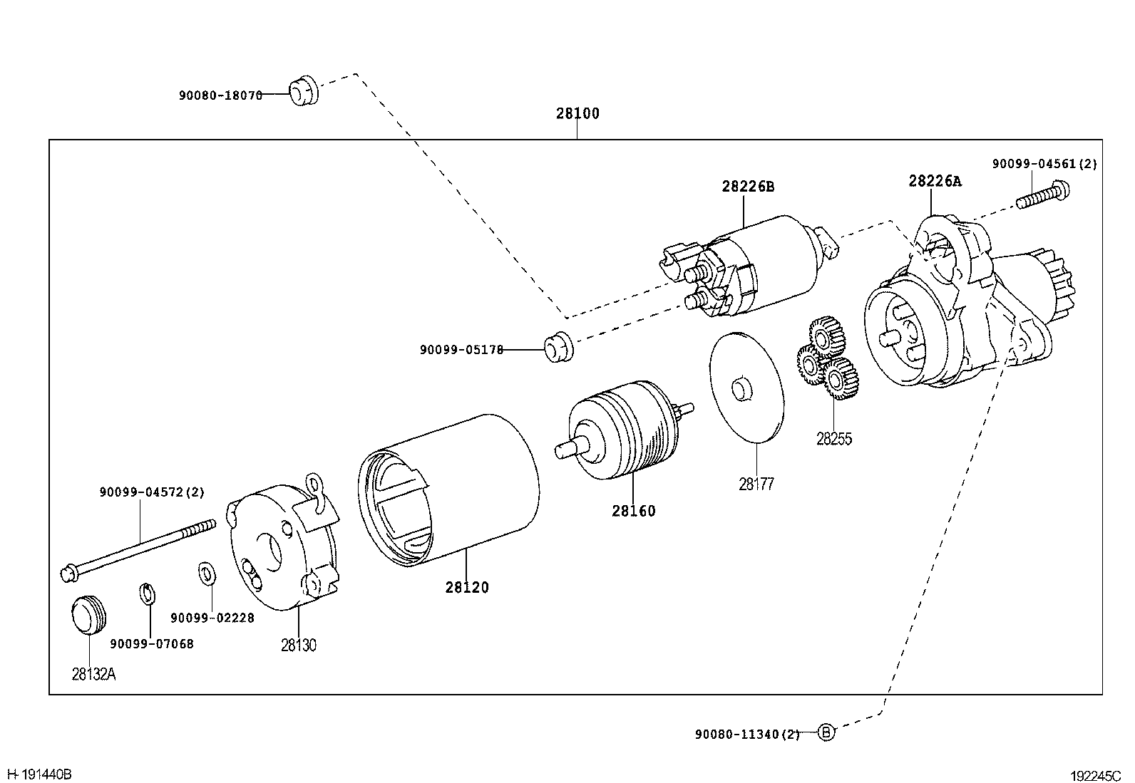 diagram