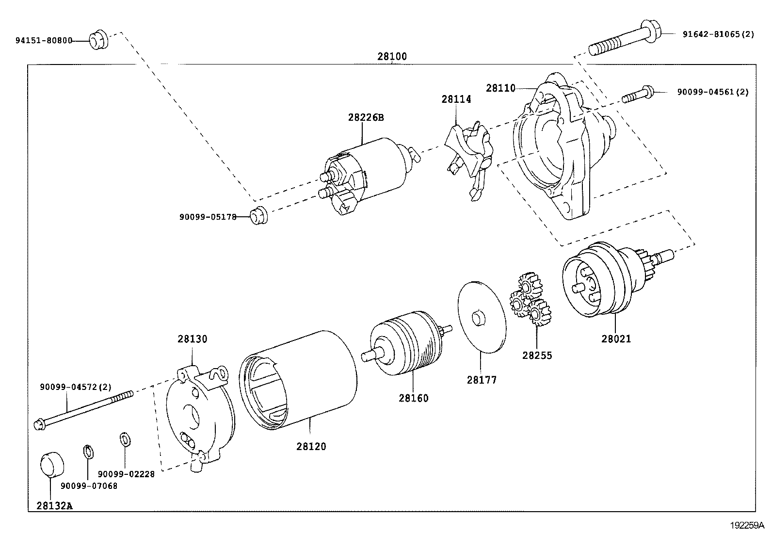 diagram