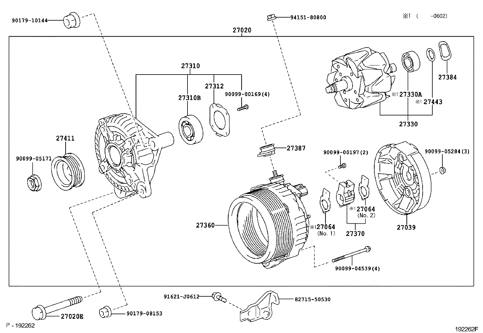 diagram