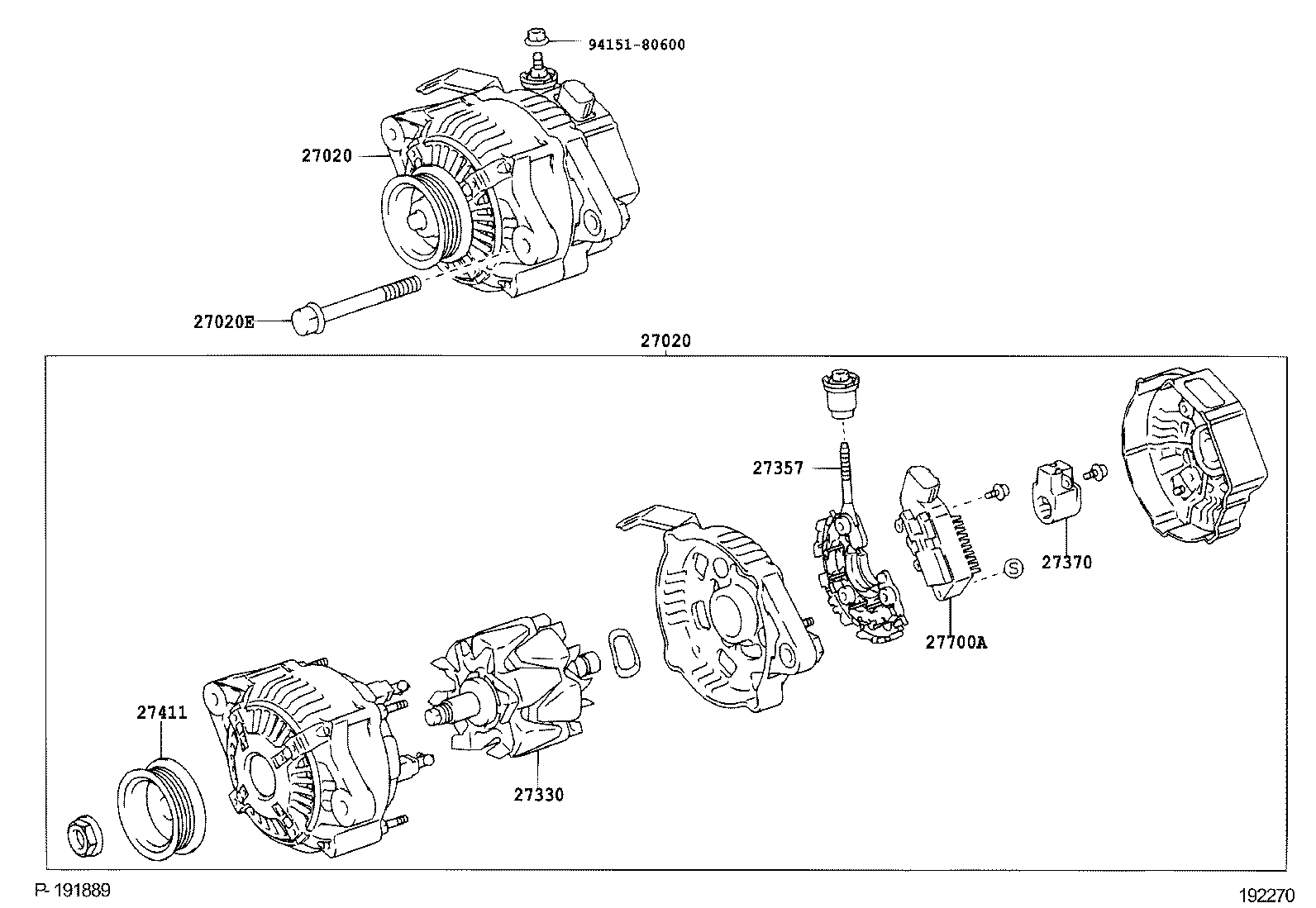 diagram