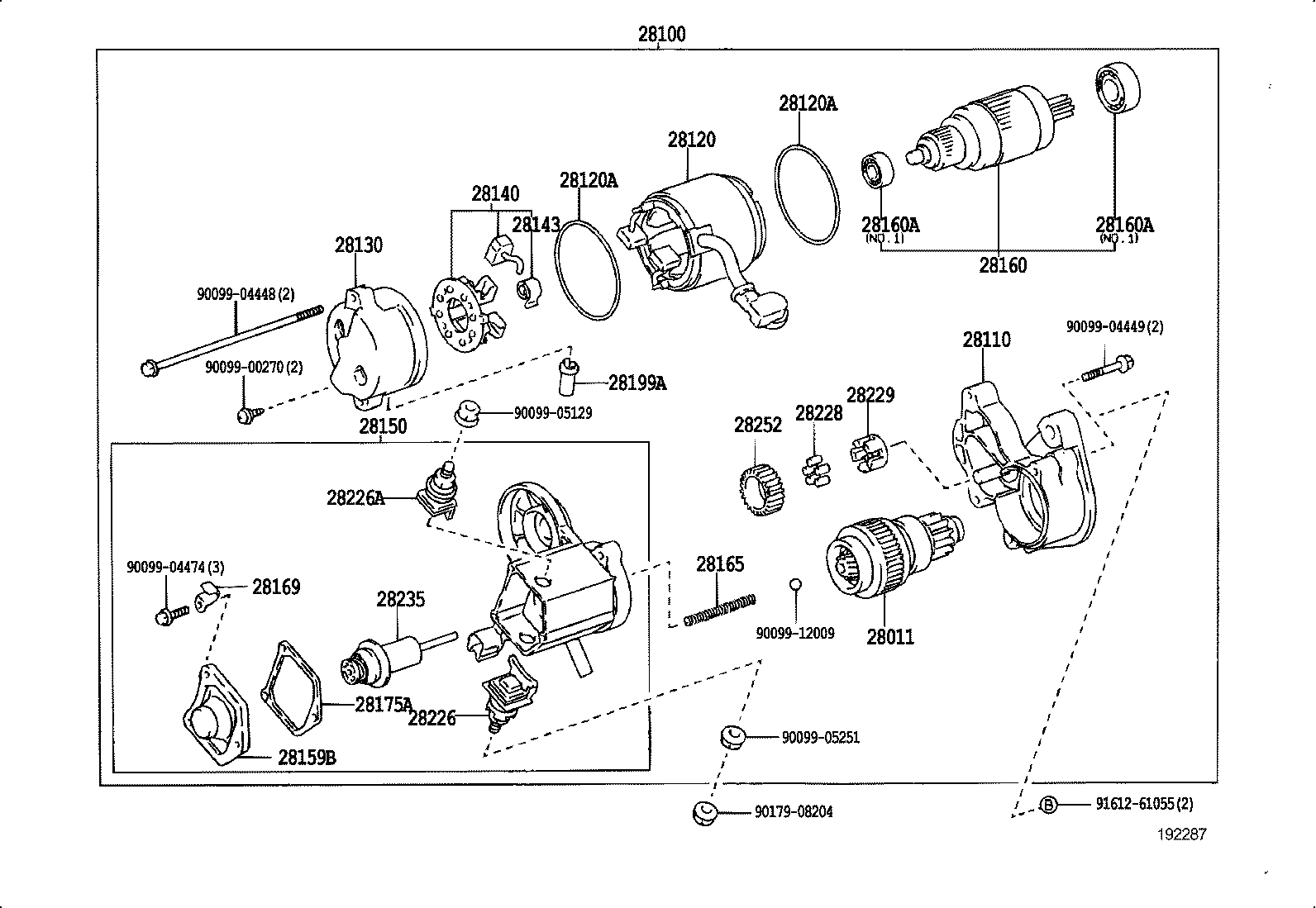 diagram