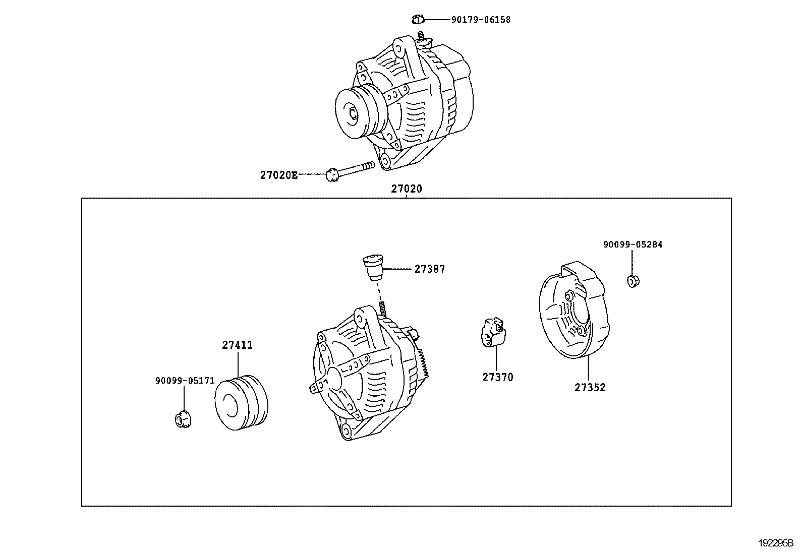 diagram