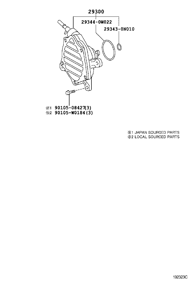 diagram