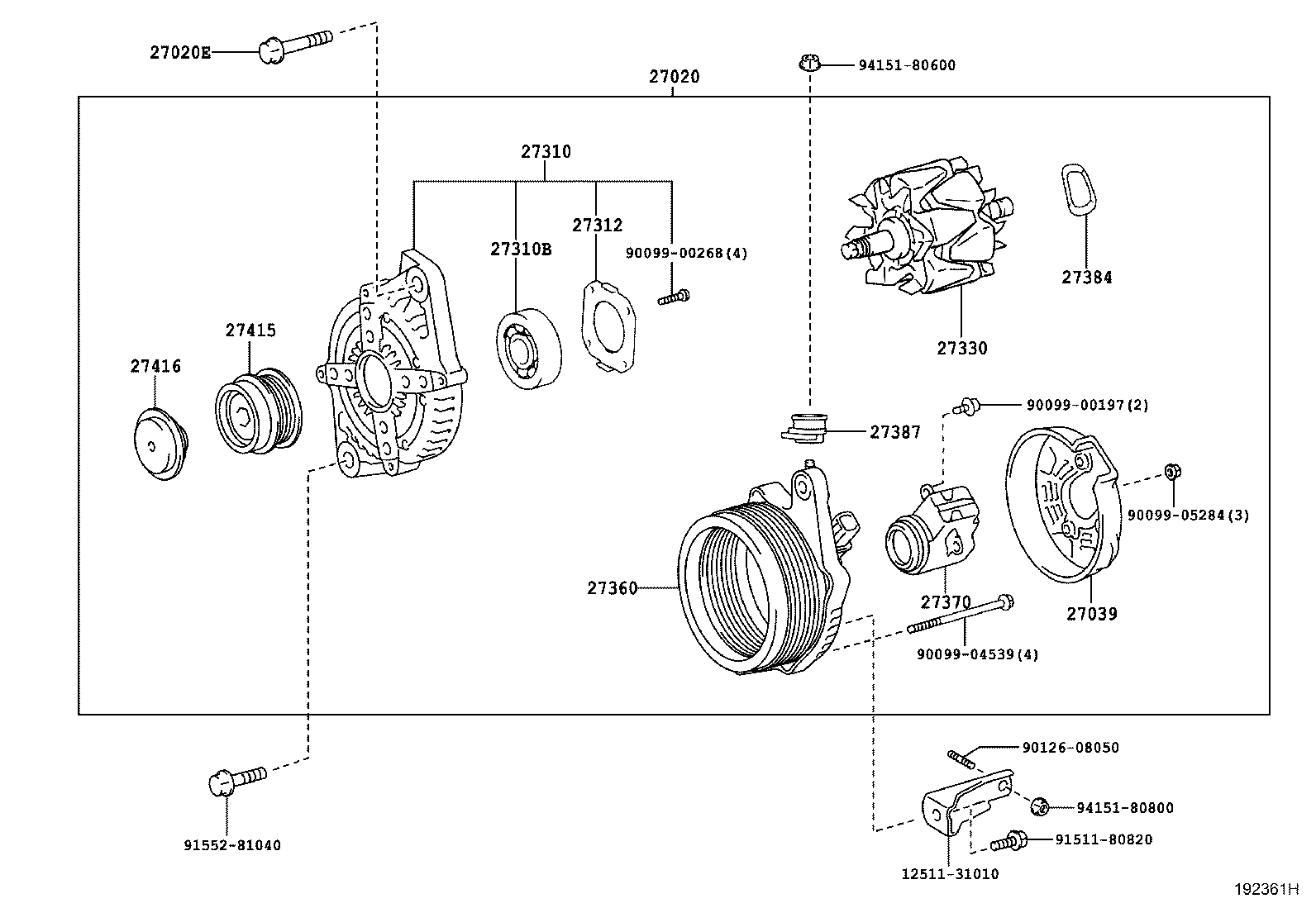 diagram