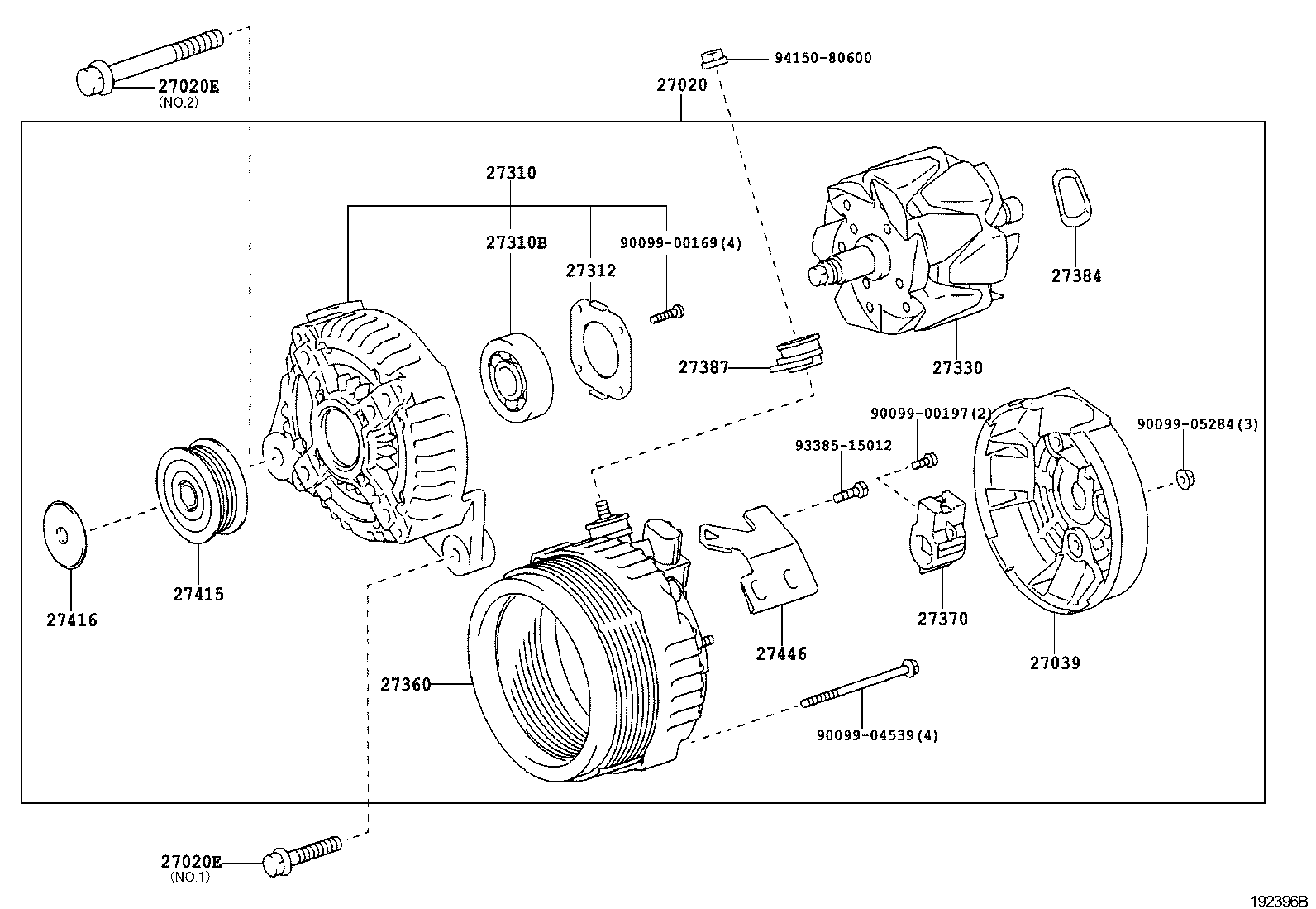 diagram