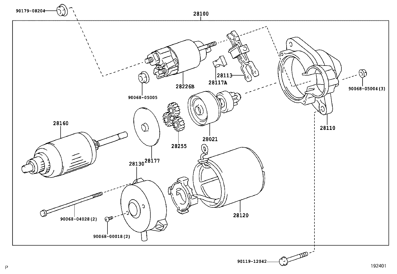 diagram