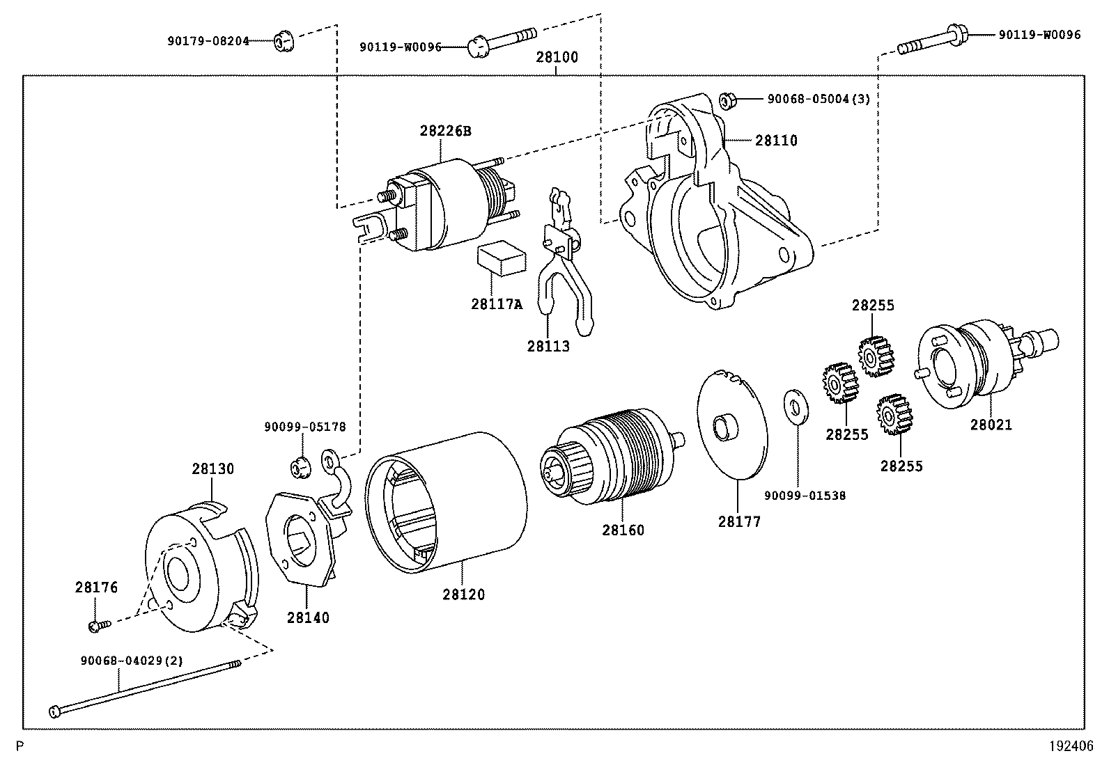 diagram