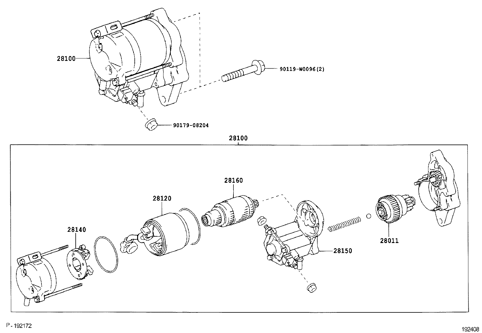 diagram