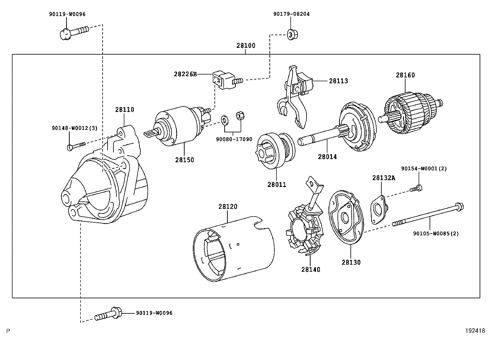 diagram