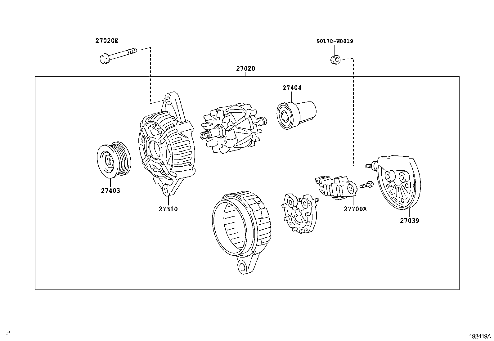 diagram