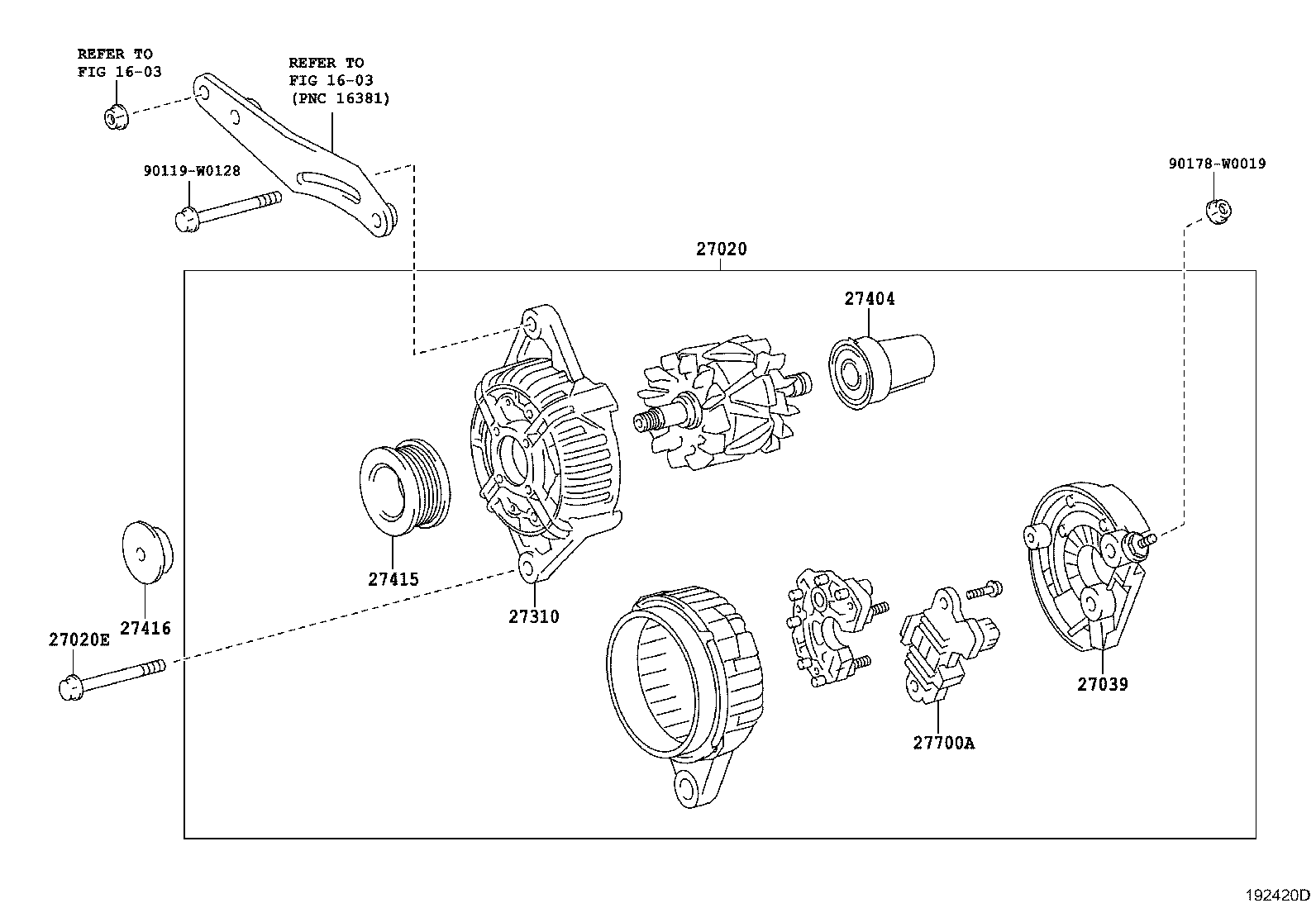 diagram