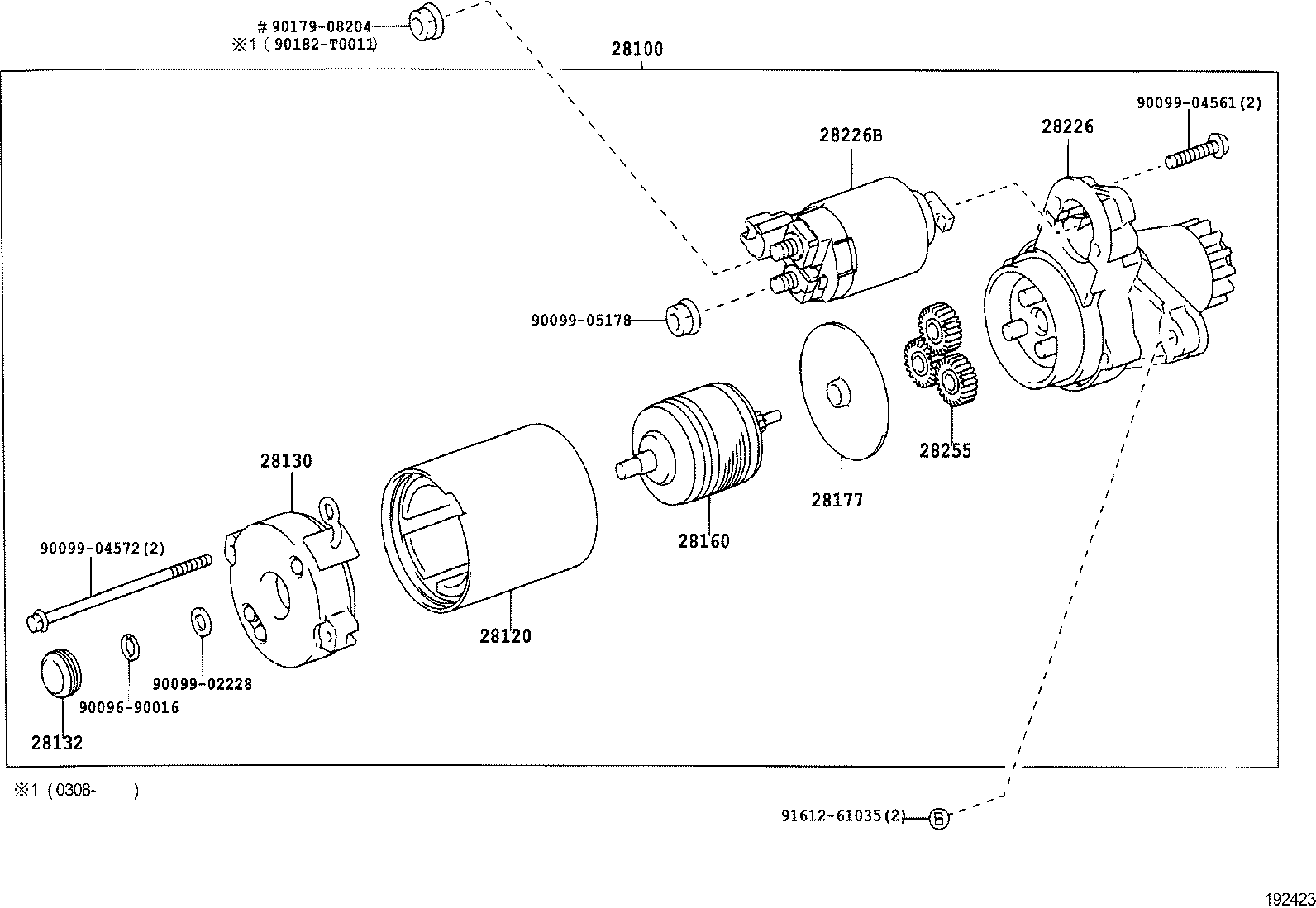 diagram