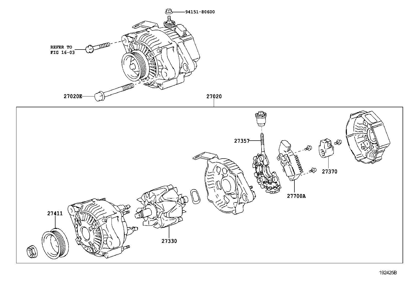 diagram