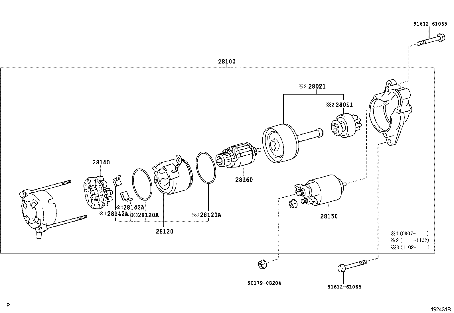 diagram