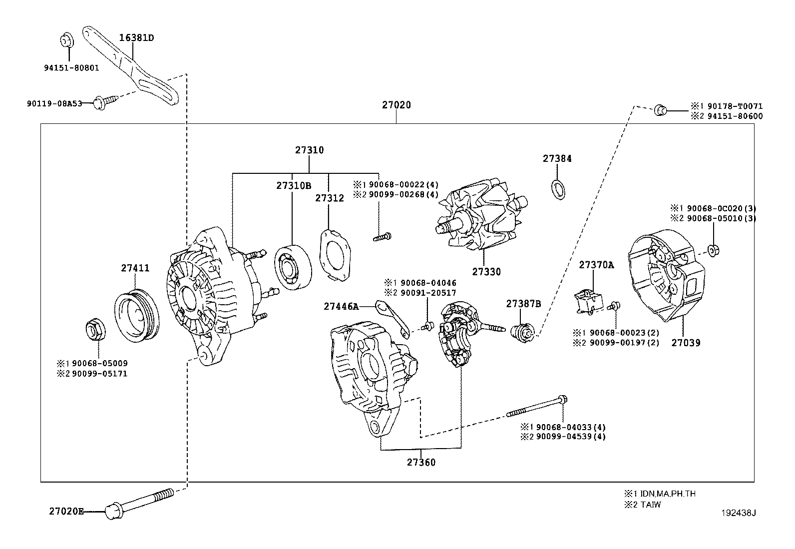 diagram