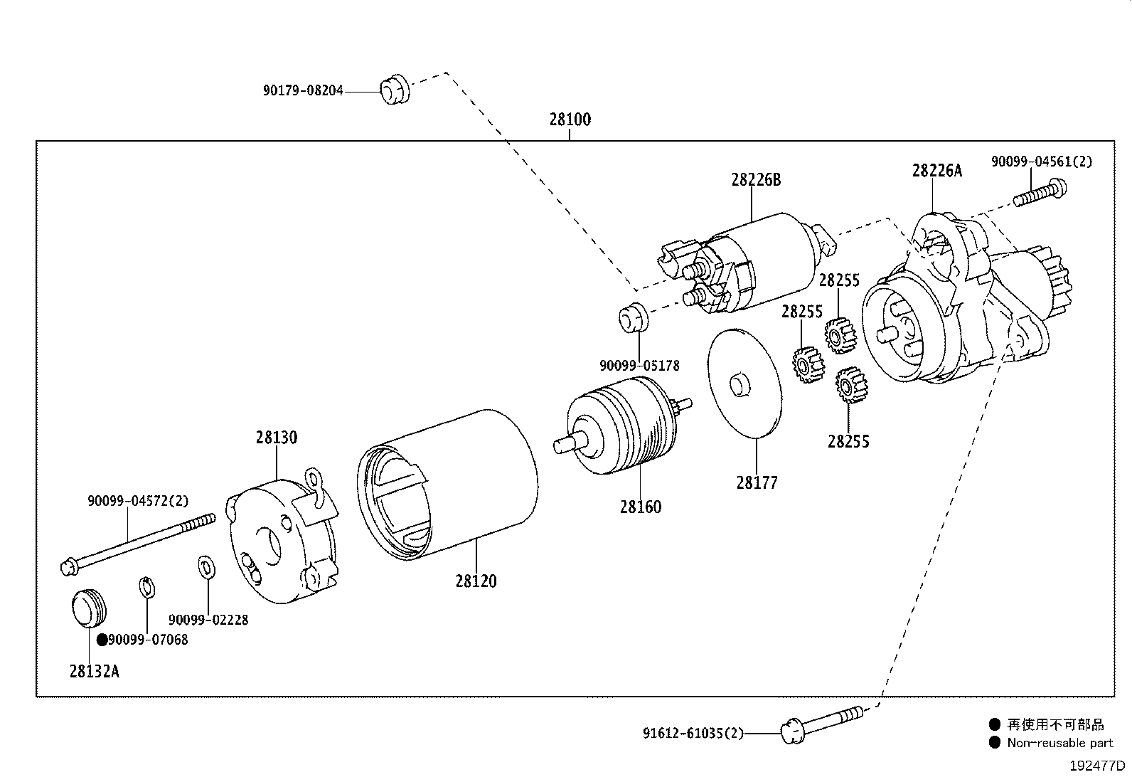 diagram