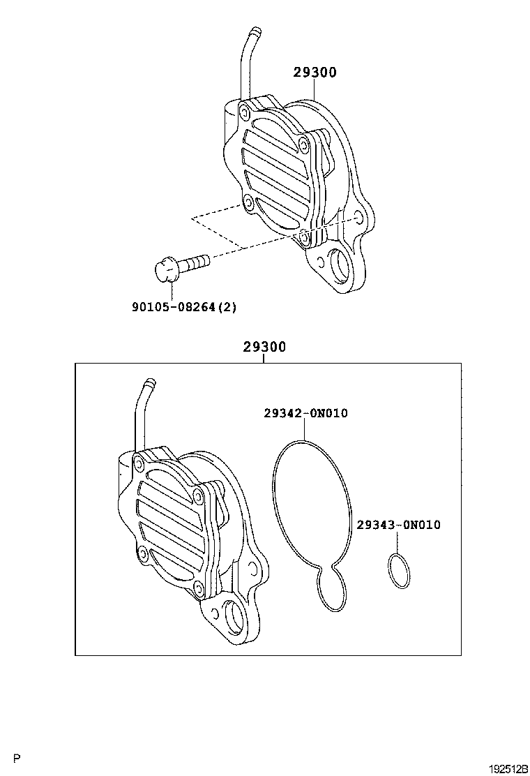 diagram