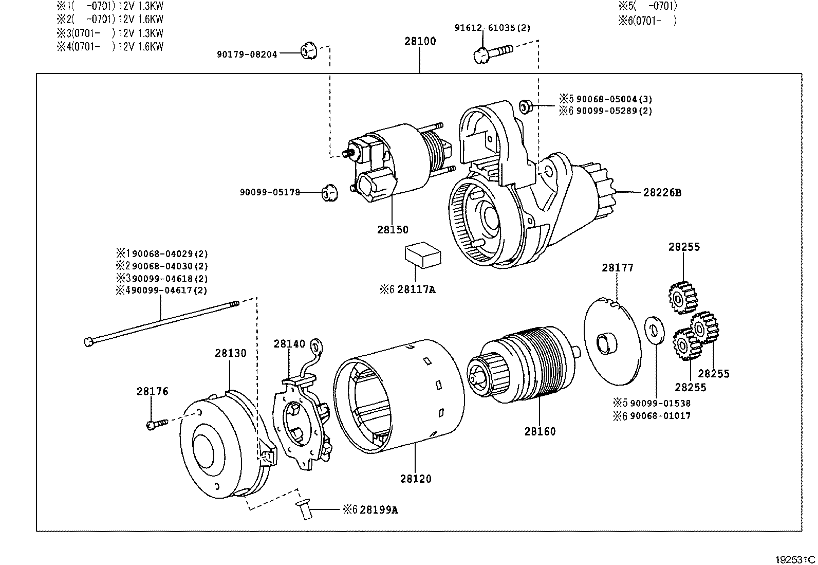 diagram