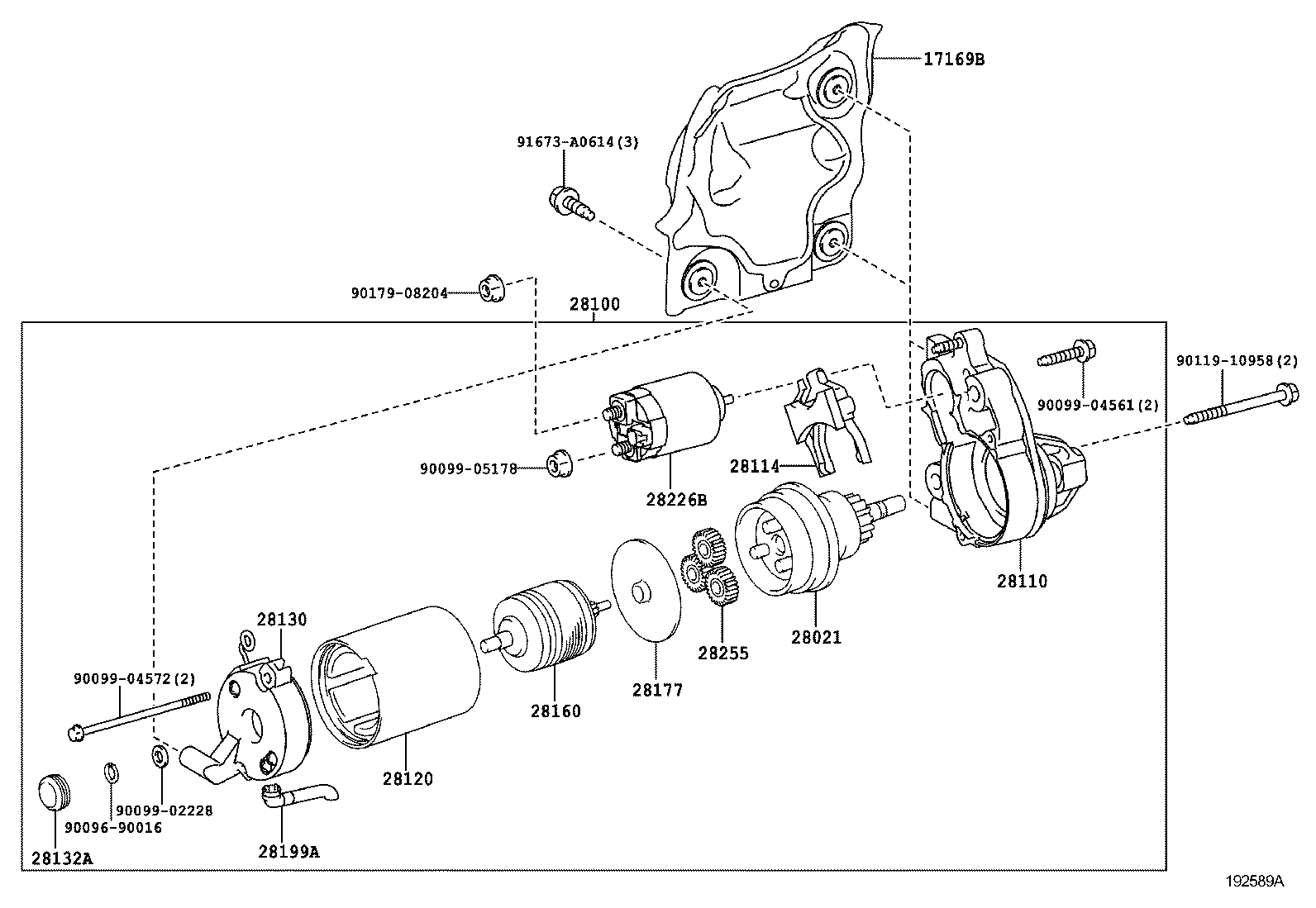diagram