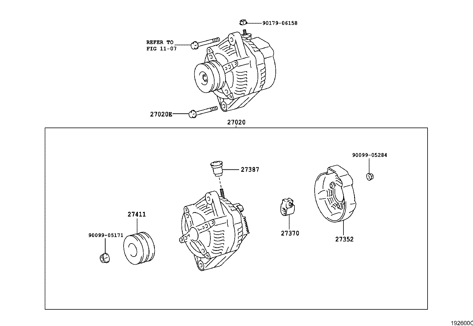 diagram