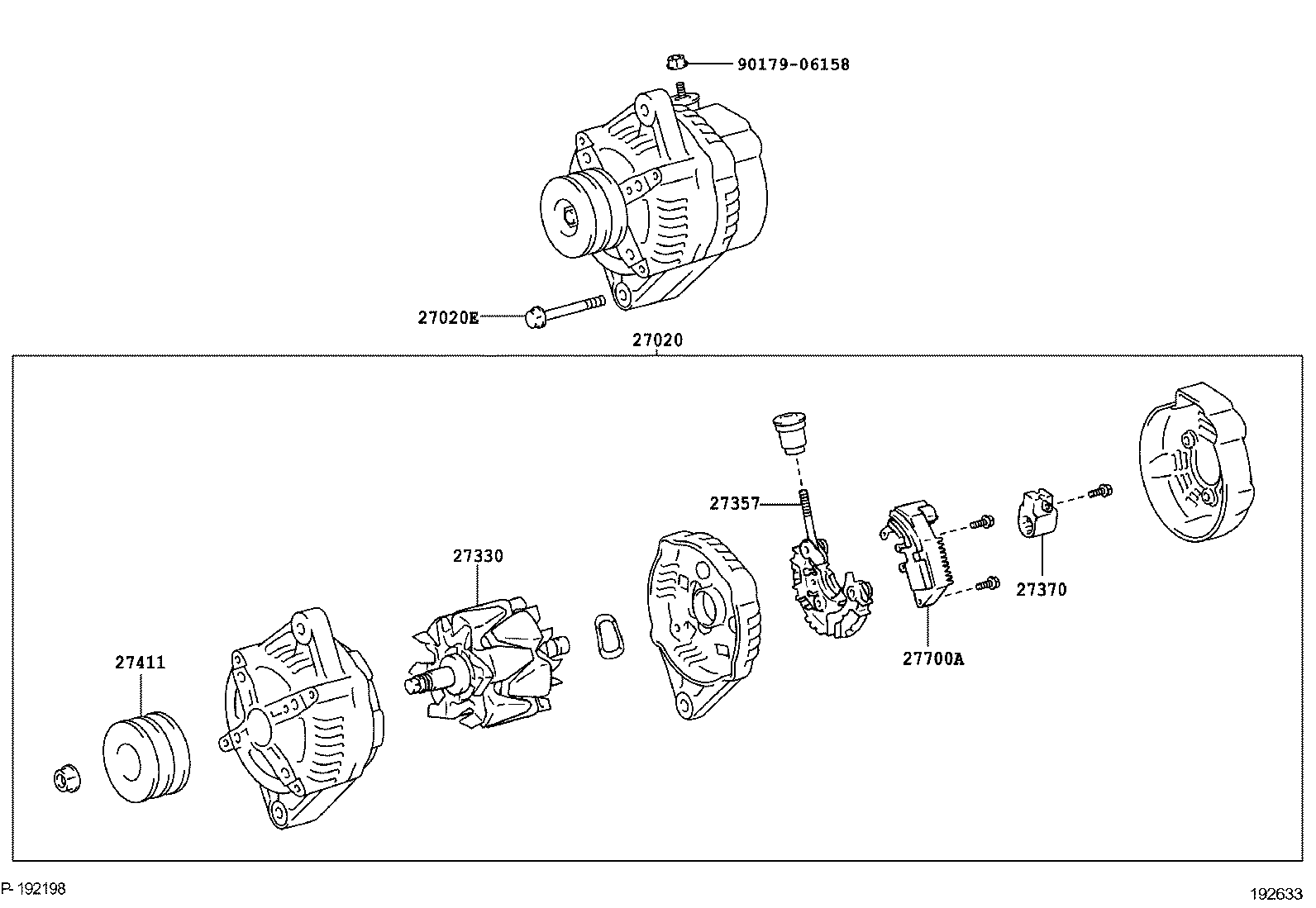 diagram