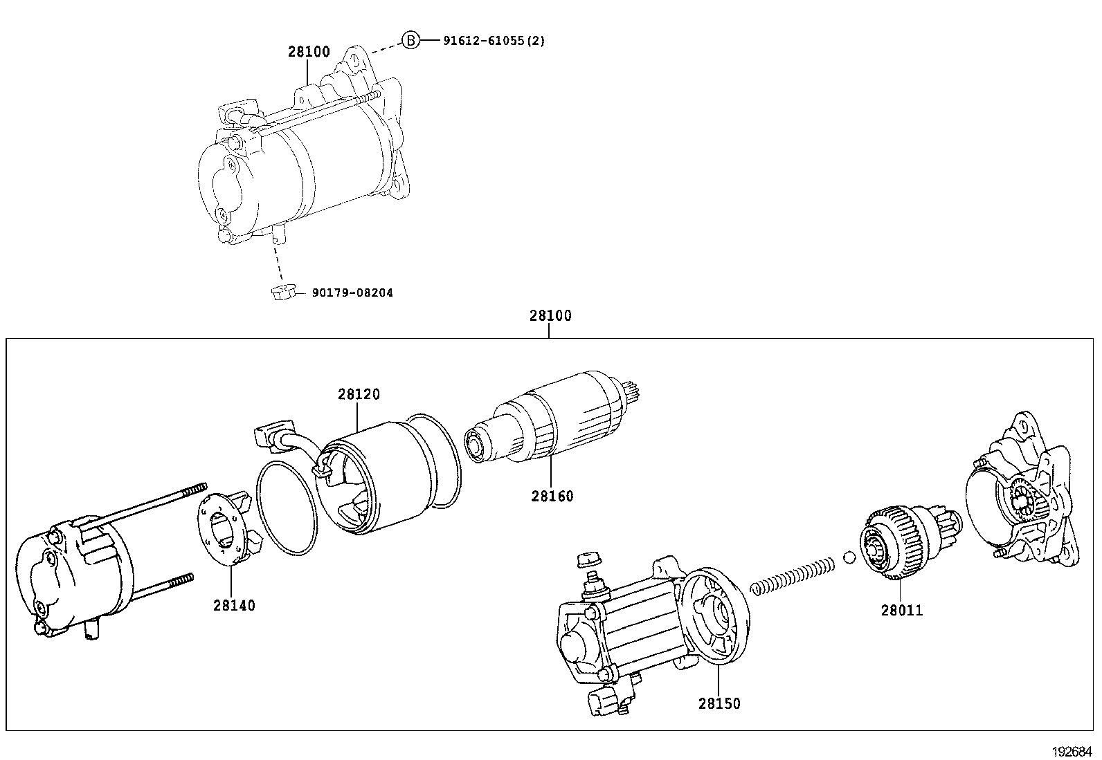 diagram