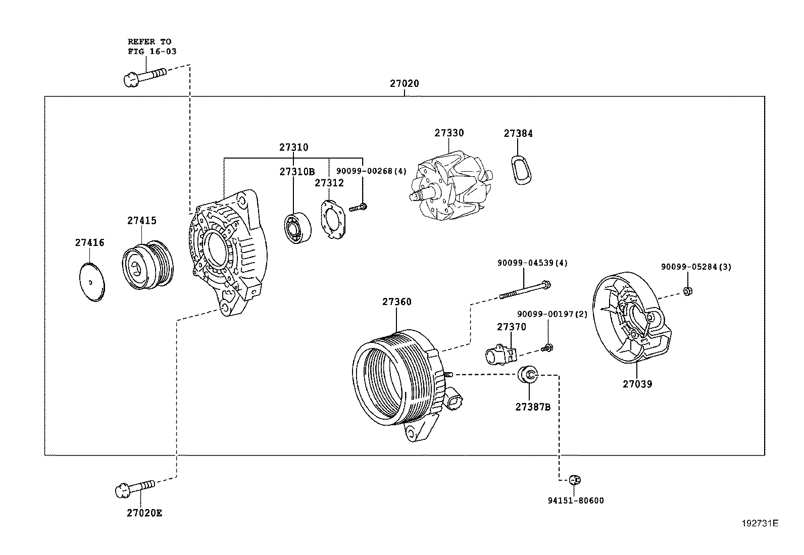 diagram