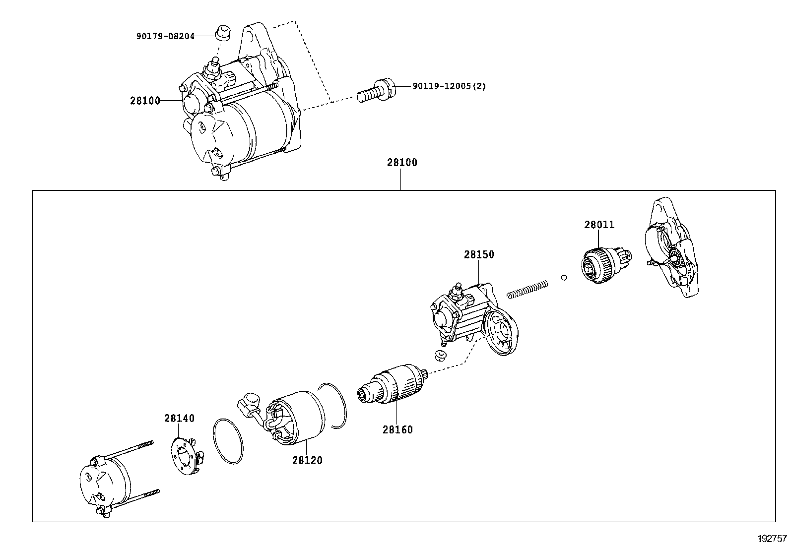 diagram