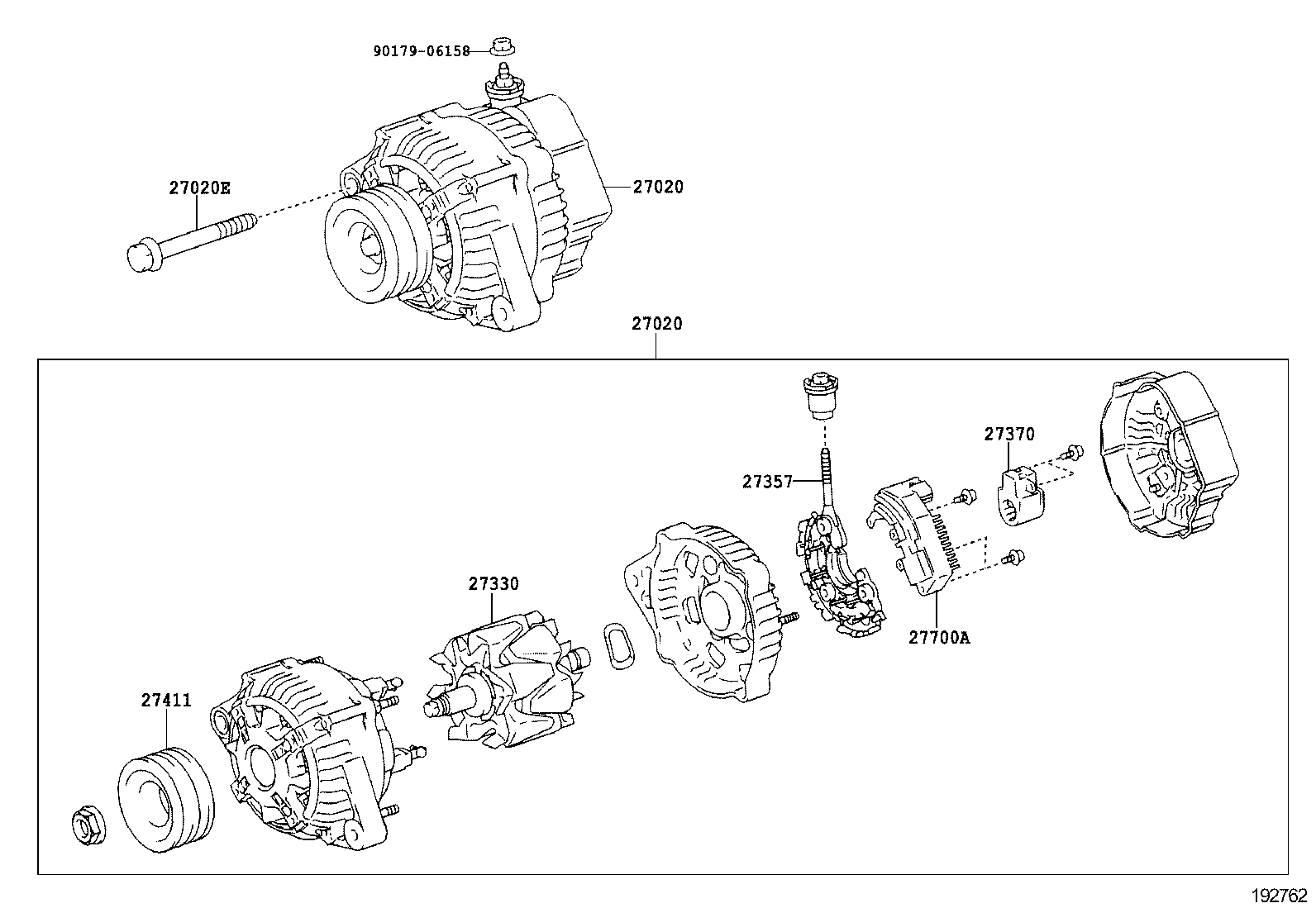 diagram